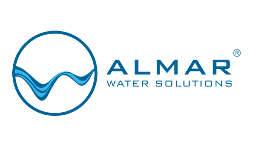 ALMAR WATER SOLUTIONS
