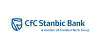 CFC STANBIC BANK