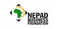 Foundation NEPAD BUSINESS FOUNDATION