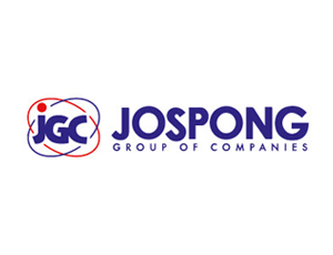 Jospong Group of Companies