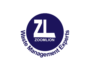 Zoomlion Waste Management