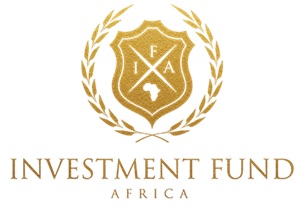Investment Fund Africa