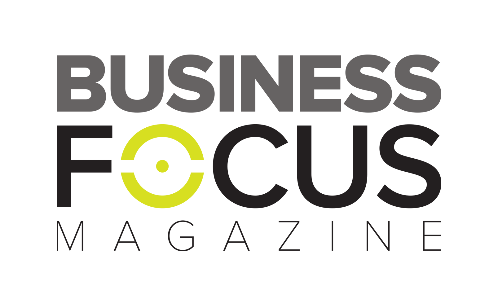 Business Focus