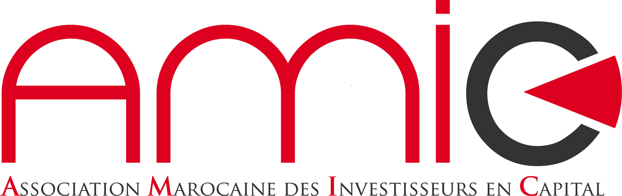 Moroccan Private Equity Association (AMIC)