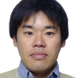 Masahide_Marco_Yamaguchi_picture