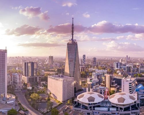 542754981_751443067792499_9037483161829833869_n