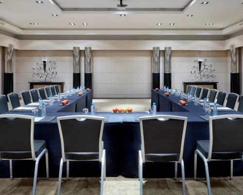 Hyatt-Regency-Casablanca-P154-Meeting-Room-Anfa.4x3.webp