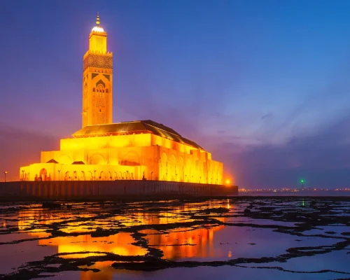 Hyatt-Regency-Casablanca-P217-Mosque.16x9