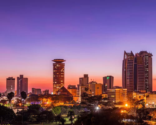nairobi-city-county-kenyas-capital-cityscapes-skyline-skyscrapers-highrise-buildings-architecture_257688-271